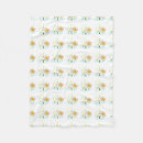 Search for retro blankets Modern