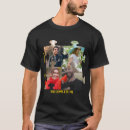 Search for puzzle pieces tshirts Cute