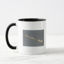 Search for oboe mugs Instrument