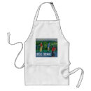 Search for entertaining aprons Parties