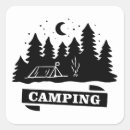 Search for worry less stickers Outdoors