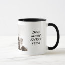 Search for fee mugs Vintage