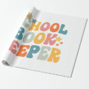 Search for nuclear physics Uranium