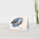 Search for nautical note cards Cute