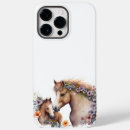 Search for colt iphone cases Mare
