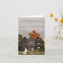 Search for haunting cards Cute