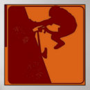 Search for bmx art Tricks