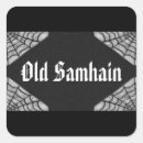Search for pagan stickers Goth
