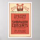 Search for make music not war posters Ww2