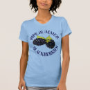 Search for blackberry tshirts Blackberries