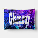 Search for glamour accessories Luxury