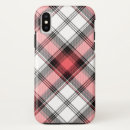 Search for criss cross electronics For her