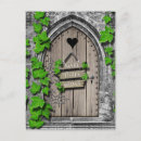 Search for arthurian postcards Mediaeval