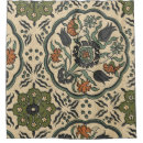 Search for persian shower curtains Pattern