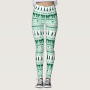 Search for ugly christmas sweater leggings Reindeer