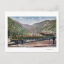Search for observing postcards Lantern