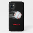 Search for baseball iphone 11 cases White