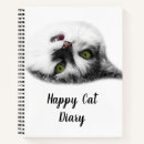 Search for funny cat notebooks Animal