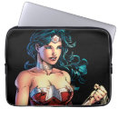 Search for wonder woman laptop cases Lasso of truth