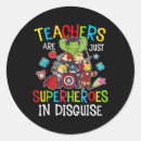 Search for math lover stickers Education