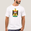 Search for iraq tshirts Symbol
