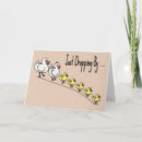 Search for care and concern cards Humour