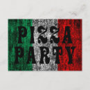 Search for adult pizza party invitations Food