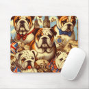 Search for cute mouse mats Retro