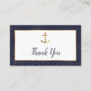 Search for gratitude invitations Thanks