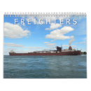 Search for freighters Photography