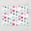 Search for hand painted postcards Winter