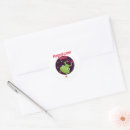 Search for smiling frog stickers Green