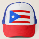Search for puerto rico baseball caps San juan