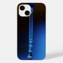 Search for stream iphone cases Blue