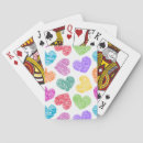 Search for doodle playing cards Minimalist
