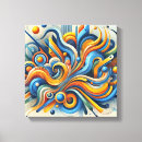 Search for bold statement art Contemporary