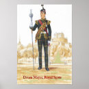 Search for scots posters Soldiers