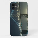Search for nature cas iphone cases San francisco california