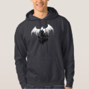 Search for batman hoodies Harley quinn