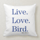 Search for bird watching quotes Live love bird