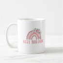 Search for titi mugs Best