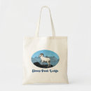Search for lodging bags Nature
