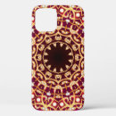 Search for brooch iphone cases Vintage