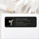 Search for karate labels Black