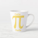 Search for cutie pie mugs Geek