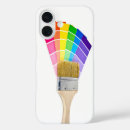 Search for bristle Brush