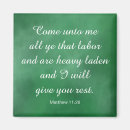 Search for bible verse for comfort Elegant