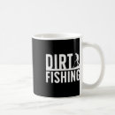 Search for metal detector mugs Wildlife