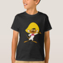 Search for speedy tshirts Looney tunes mouse