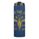 Search for witchery mugs Magic